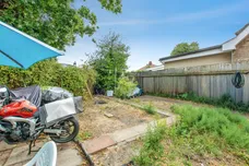 Alexandra Road, Wisbech