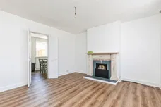 Upper Broomgrove Road, Hastings