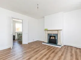 Upper Broomgrove Road, Hastings thumb 3