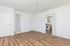 Upper Broomgrove Road, Hastings