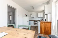 Upper Broomgrove Road, Hastings