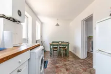 Upper Broomgrove Road, Hastings