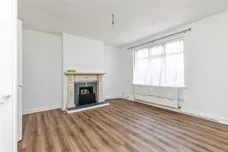 Upper Broomgrove Road, Hastings