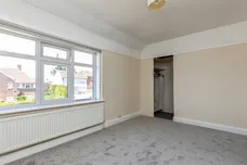 Upper Broomgrove Road, Hastings
