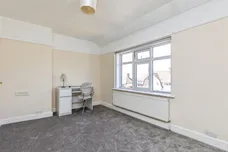 Upper Broomgrove Road, Hastings