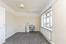 Upper Broomgrove Road, Hastings