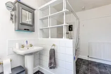 Upper Broomgrove Road, Hastings