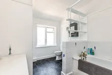 Upper Broomgrove Road, Hastings