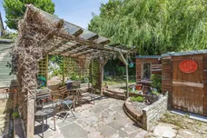 Upper Broomgrove Road, Hastings