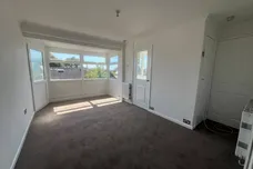 Uppercliff Close, PENARTH