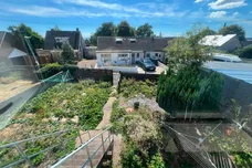 Uppercliff Close, PENARTH