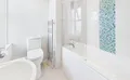 Property image gallery