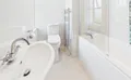 Property image gallery
