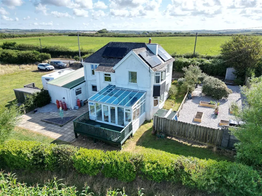 Property Image 18