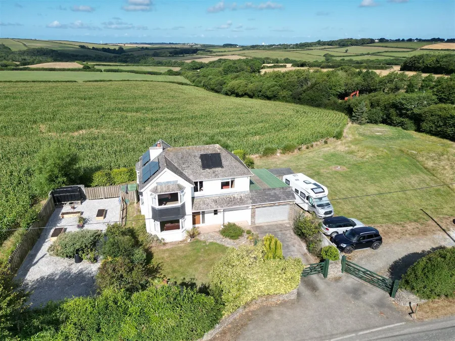 Property Image 19