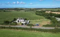 Property image gallery