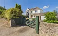 Property image gallery