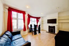 Longbridge Road, Barking