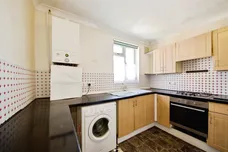 Longbridge Road, Barking