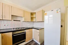 Longbridge Road, Barking
