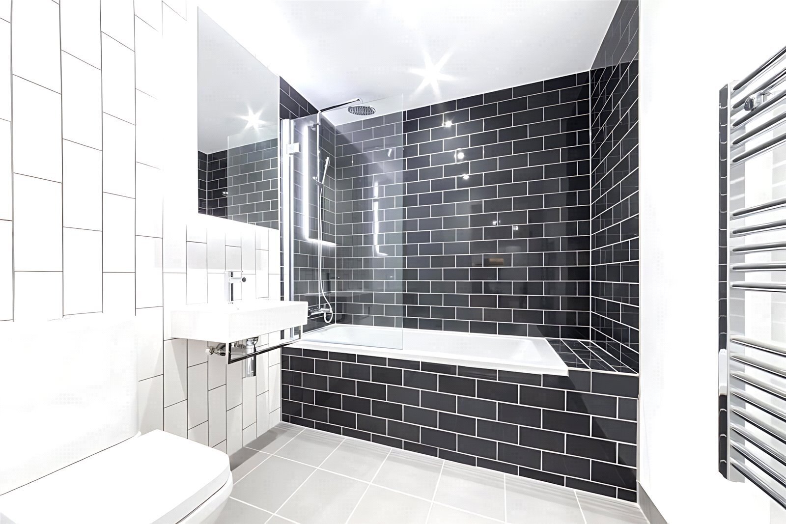 Pinnacle House, Schooner Road, Royal Wharf, London, E16 Image 7