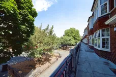 Longbridge Road, Barking