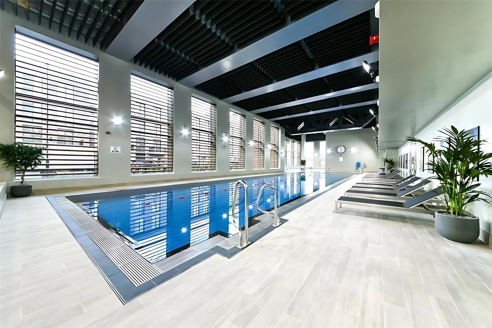 Pinnacle House, Schooner Road, Royal Wharf, London, E16 Image 8