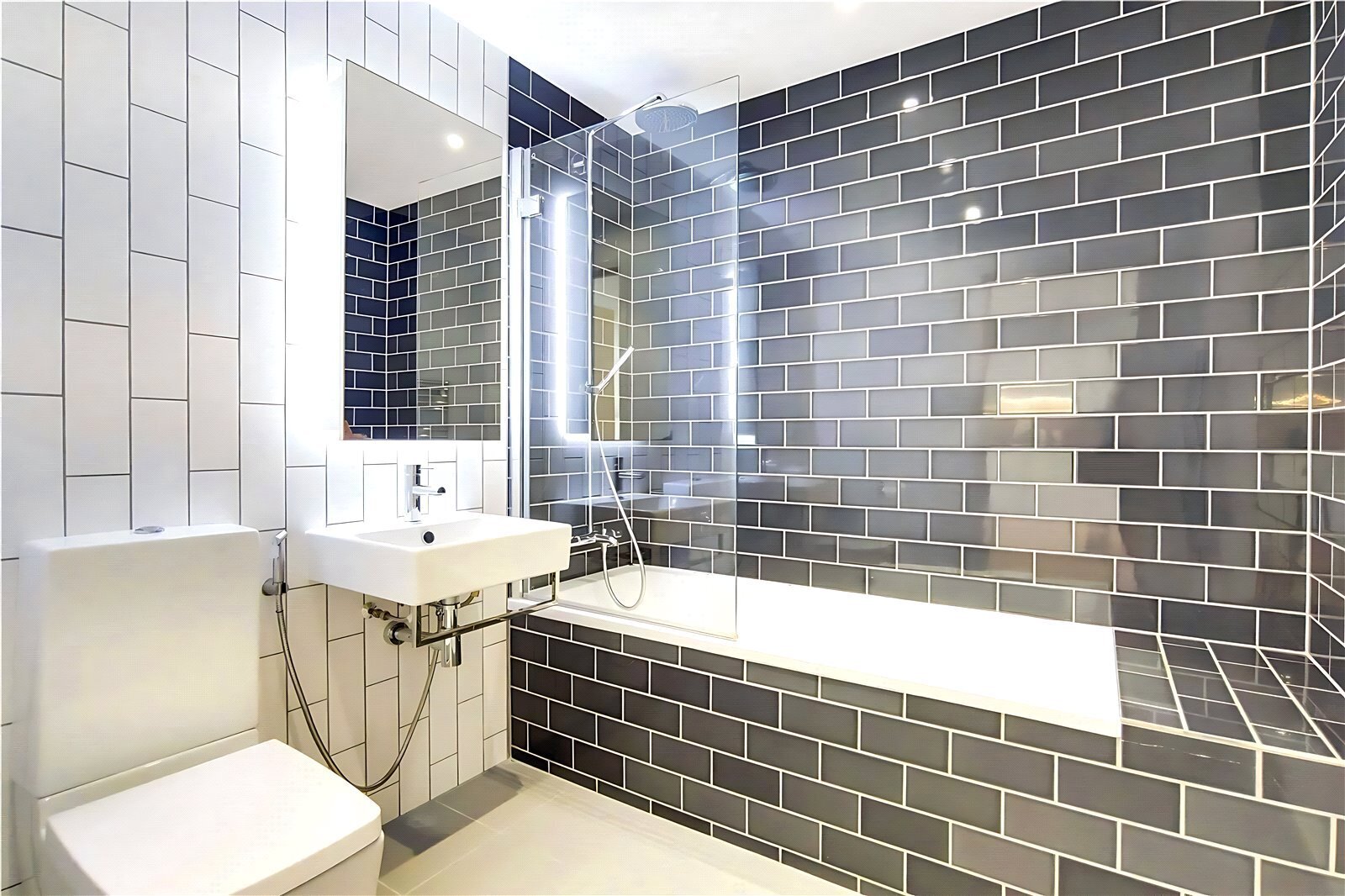 Fairwater House, Bonnet Street, London, E16 Image 7