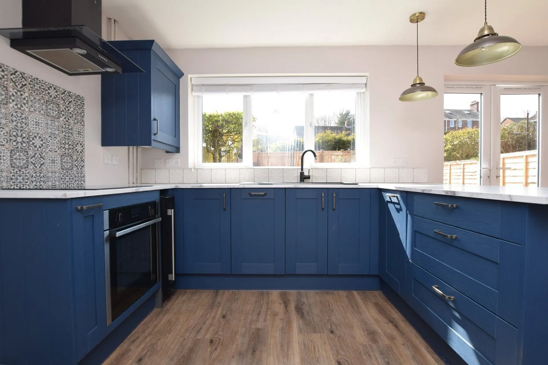 Property photo top 1