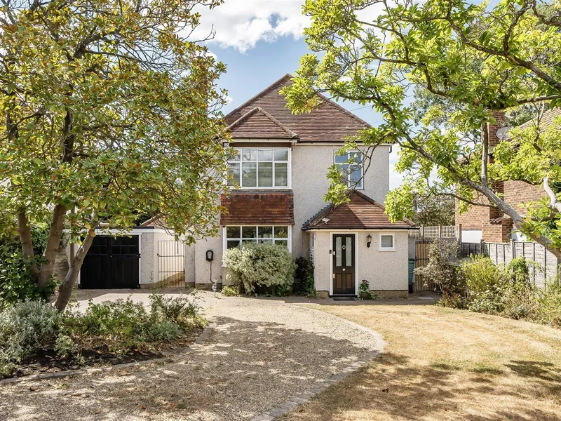 Property 2