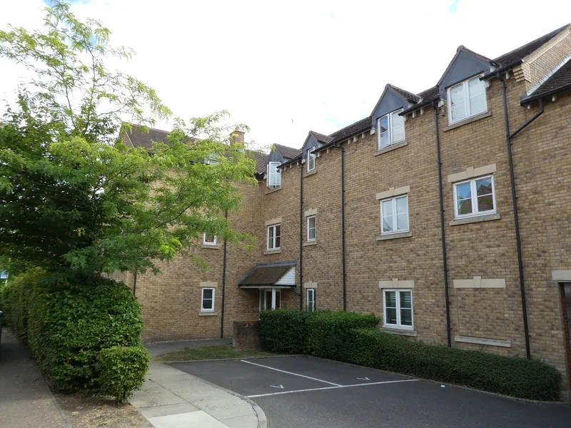 Property 1