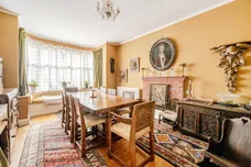 St. Leonards Hill, Windsor, SL4 photo 8