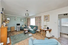 Adastral Place, Swaffham