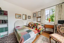 St. Leonards Hill, Windsor, SL4 photo 10