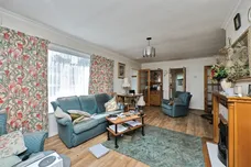 Adastral Place, Swaffham
