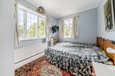 St. Leonards Hill, Windsor, SL4 photo 11