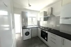Connell Crescent, LONDON