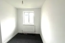 Connell Crescent, LONDON