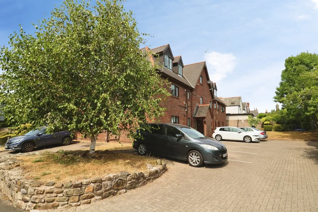Property photo 15