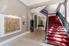 Temple Avenue, London, EC4Y photo 15
