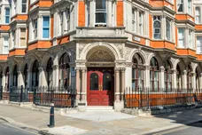 Temple Avenue, London, EC4Y photo 16
