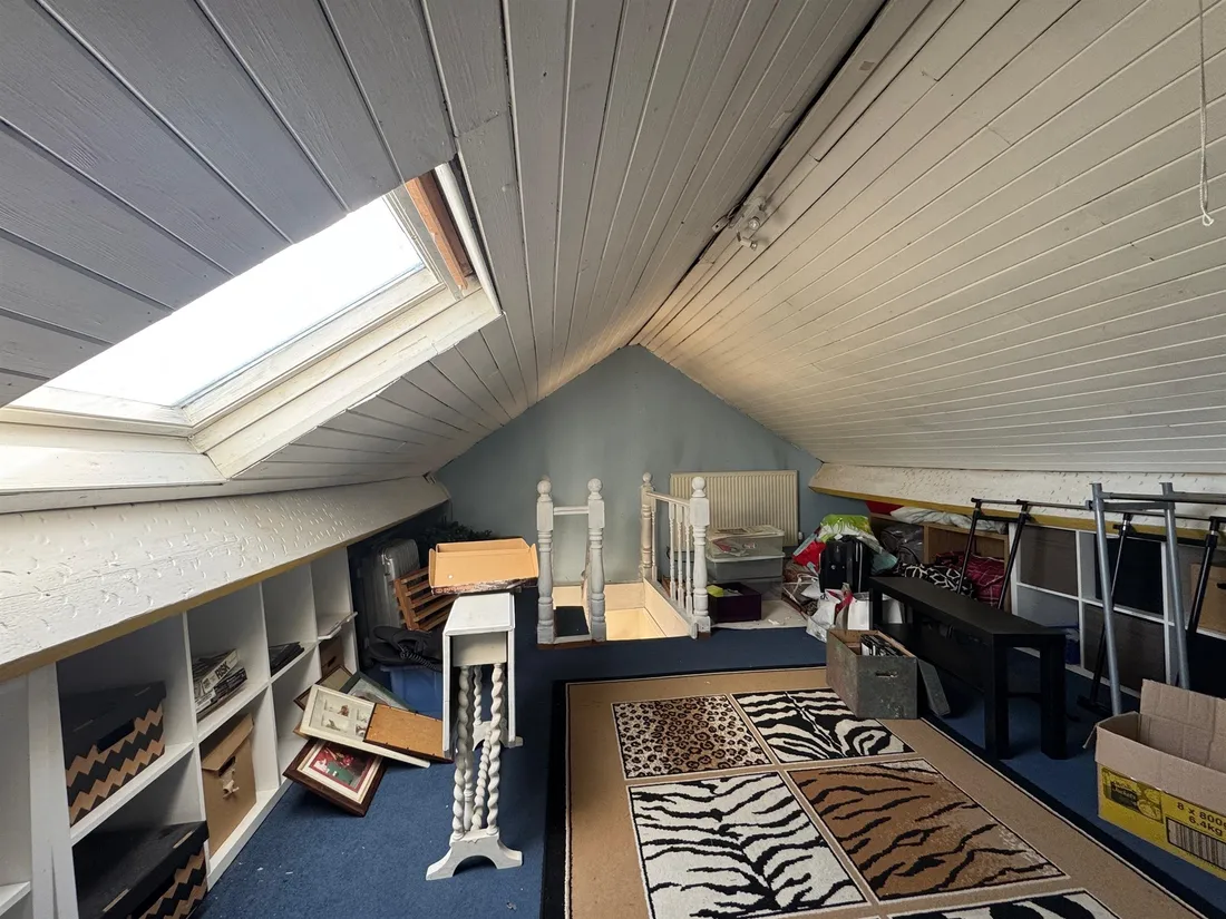 Property photo 29