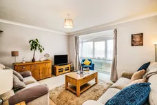 The Strand, Goring-By-Sea, Worthing