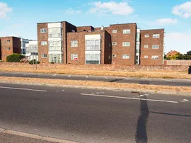 The Strand, Goring-By-Sea, Worthing photo
