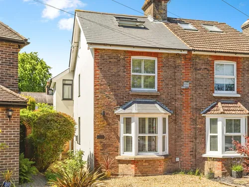 Brainsmead, Cuckfield, Haywards Heathphoto