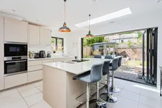 Brainsmead, Cuckfield, Haywards Heath