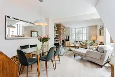 Brainsmead, Cuckfield, Haywards Heath