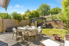 Brainsmead, Cuckfield, Haywards Heath