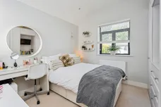 Brainsmead, Cuckfield, Haywards Heath