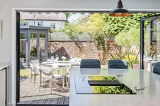 Brainsmead, Cuckfield, Haywards Heath